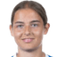 Lisa Gora - Team Carl Zeiss Jena Women 346538 Sport