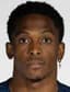 o.anderson - Fifa World Cup Qualification Concacaf 31771 Football