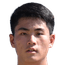 Tang Yuxuan - Team Shanghai Port B 300815 Football Result