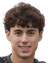 alessandro bassino - Team Juventus U 311219 Football Score