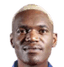 Thievy Bifouma - Team Persepolis 312097 Schedule