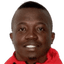 René Rosero - Team Deportivo Pasto 307392 Live Result