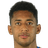 Anthony Lozano - Live Team Santos Laguna 302675