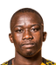 Siphosakhe Ntiya-Ntiya - Team Sekhukhune United 347047 Football Live Score