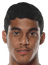 Abdullah Alsulaiti - Team Al Shahaniya 317350 Football Live