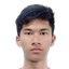 Li Zhimin - Team Huaian Team 375770 Football Live