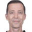 Roberto Pätzold - Team Bayer Leverkusen Women 299743 Football Live