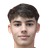 Antonio Sousa Machado - Team Famalicao U 340671 Football Live Score