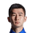 Li Bowen - Team Xiamen Feilu 361931 Schedule