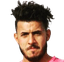 mickael colino - Team French Guiana 306318 Football