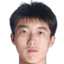 Chen Zifan - Team Suzhou Team 374333 Football Live Score