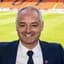 Ray McKinnon - Team Brechin City 300048 Live Score Today