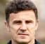 Marek Zub - Team Stal Rzeszow 300194 Football Result