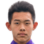 Jia Bohao - Team Tianjin U 309163 Sport
