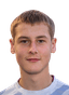 scott mcgill - Team Stenhousemuir 300046 Football Live