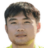 Ronnachai Sukkhum - Team Khonkaen Fc 316591 Live