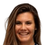 María Molina - Team Valencia Fcf Women 314029 Live Score
