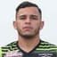 Benji Villalobos - Team El Salvador 304349 Football Live