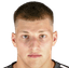 Martin Hruby - Team Banik Ostrava B 299519 Football Result