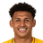 Wanderson Felippe Cardoso dos Santos - Team Al Najmaksa 313914 Results