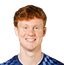 Finn McRobb - Team Knoxville Troops 300606 Football