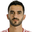 Konstantinos Laifis - Player Konstantinos Laifis 170284 304688 Live
