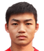Liang Xueming - Team Guangdong Guangzhou Power 300838 Live Football