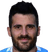 Enrico Golinucci - Team Faetano 318530 Football Score