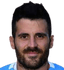 Enrico Golinucci - Team Faetano 318530 Football Score