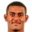 Jeferson Caraballo - Team Monagas Sc 301344 Live Score Today