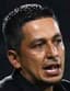 Sebastián Oliveros - Live Team Fortaleza Fc 316263