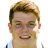 Alex Whittle - Team Farnborough Town 303681 Live