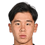 Kosei Ogura - Team Japan U 305190 Football Score
