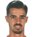 Rui Silva - Team Ud Santarem 341582 Scores