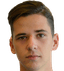 Kristof Nagy - Team Gyirmot Se 299634 Football Score