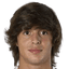 Pablo Moreno - Team Ud Marbella 307057 Football Live