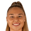 Océane Celia Picard - Team Paris Fc Women 332066 Result