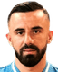 Plarent fejzaj - Player Plarent Fejzaj 855109 303380 Live