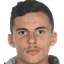 Albion Marku - Team Partizani Tirana 301704 Football Live Score