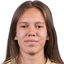 melanie chirinos - Team Adiffem Women 373608 Football Live Score