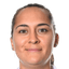 Amelia Valverde - Team Monterrey Women 298628 Result