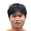 G.Li - Chinese U League 33815 Sport
