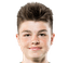 Jakub Paszkowski - Team Warta Poznan 299624 Schedule