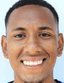 Rojas, Sebastian - Team Deportivo Llacuabamba 299050 Scores