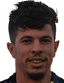 Driss El Jabli - Team Maghreb Fez 312495 Result