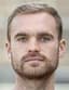 Jan Kirchhoff - Team Fsv Mainz U 308860 Live