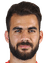 Mustafa Cecenoglu - Team Kutahyaspor 313533 Live