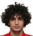 Amin Seydiyev - Team Zira Fk 302901 Football