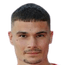 Gregoire Lefebvre - Team Fleury Merogis Us 321389 Football Live
