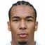 Oliver Issa Schmitt - Player Oliver Issa Schmitt 381686 299904 Results
